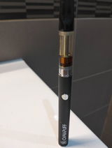 Rafael review photo