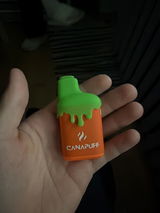 Denys Benzel review photo