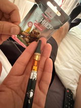 Gustavo Suarez review photo