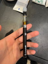 adominuz review photo