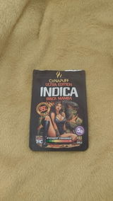 Ruda Róża review photo
