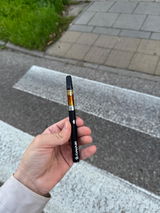 Dmytro Khmarnyi review photo