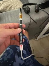 Alejandro Alvarado sanchez review photo