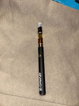 Hector Castillo review photo