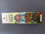 Shawno Kapp review photo