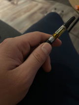 amer licina review photo