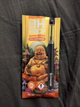 Manuel Humpeler review photo
