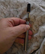 Zulyemili HM review photo