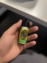 Mhd Nour Aldin Kousa review photo