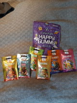 Will review photo