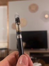 F.B. review photo