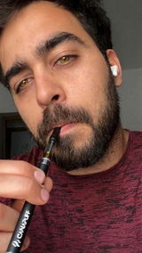 Leonel De Castro review photo