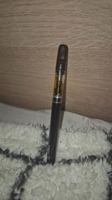 Hubert Hipiscpun review photo