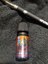 Bartas review photo