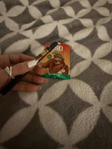 Monya G. review photo