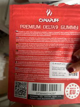 Karina brand review photo