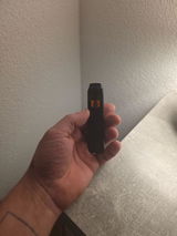 Russo126352 Damiano review photo