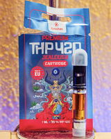 Shy_Thepup review photo