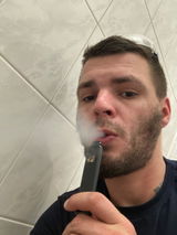 Marek review photo