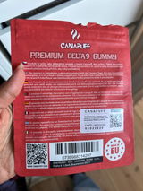 Karina brand review photo