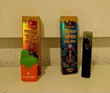 Anouar Anouar review photo