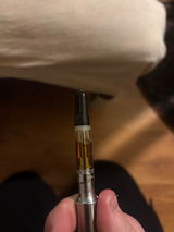 Polska gurom review photo