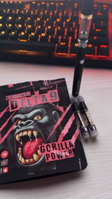 John Pork review photo