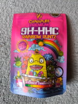 Diana H. review photo