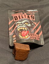 Teddy Rice review photo