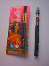 Lene review photo