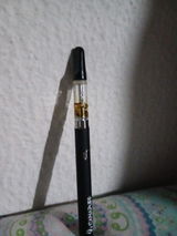 Leo review photo