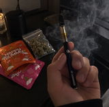 MrWeed420 review photo