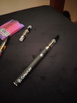 Martin Holubek review photo