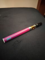 Martin Holubek review photo