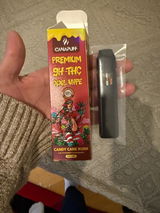 Warlley Candido review photo