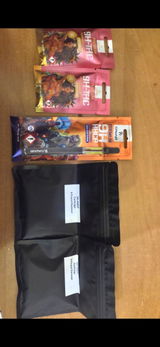 KupaDupa review photo