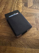 Nicola S. review photo