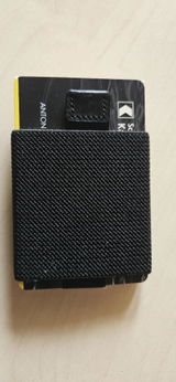 Anton H. review photo
