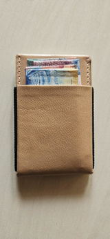 Anton H. review photo