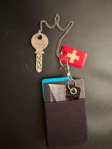 Stehle A. review photo