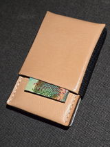 Zygas review photo