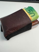 Philipp H. review photo