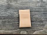 Anonym review photo