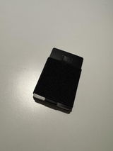 Juerg review photo