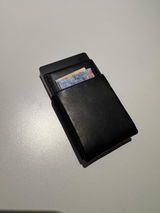 Juerg review photo