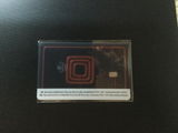Coles E. review photo