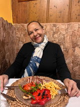 Dinorah review photo