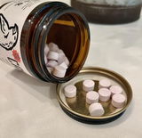 Alayne review photo