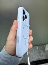 Exohuman review photo