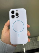 Exohuman review photo